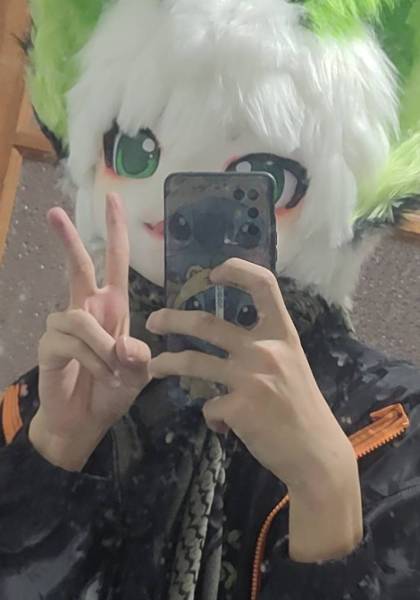推荐艺人