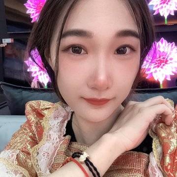 经历图片