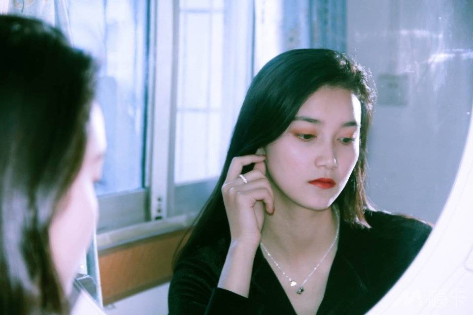 作品图片