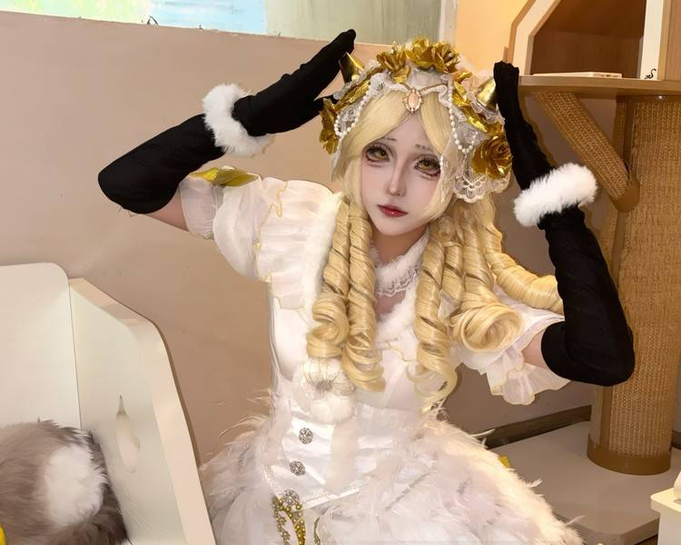 艺人背景图