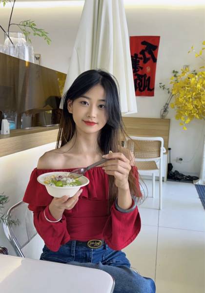 推荐艺人