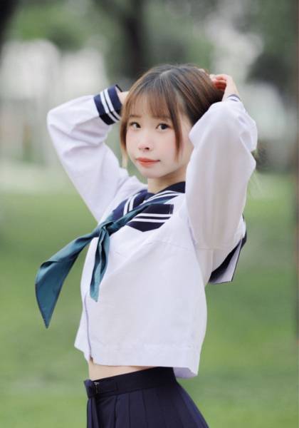 推荐艺人
