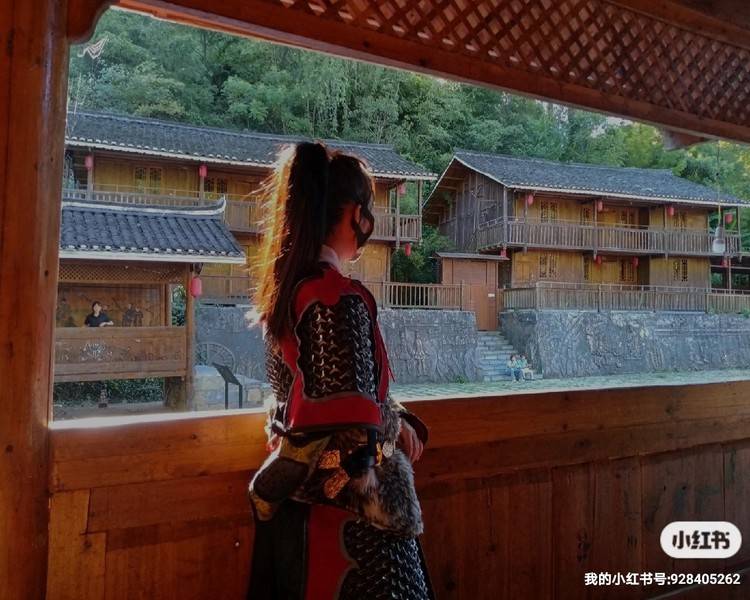 艺人背景图