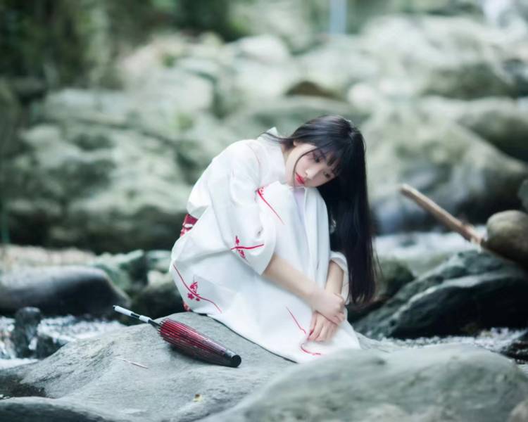 艺人背景图