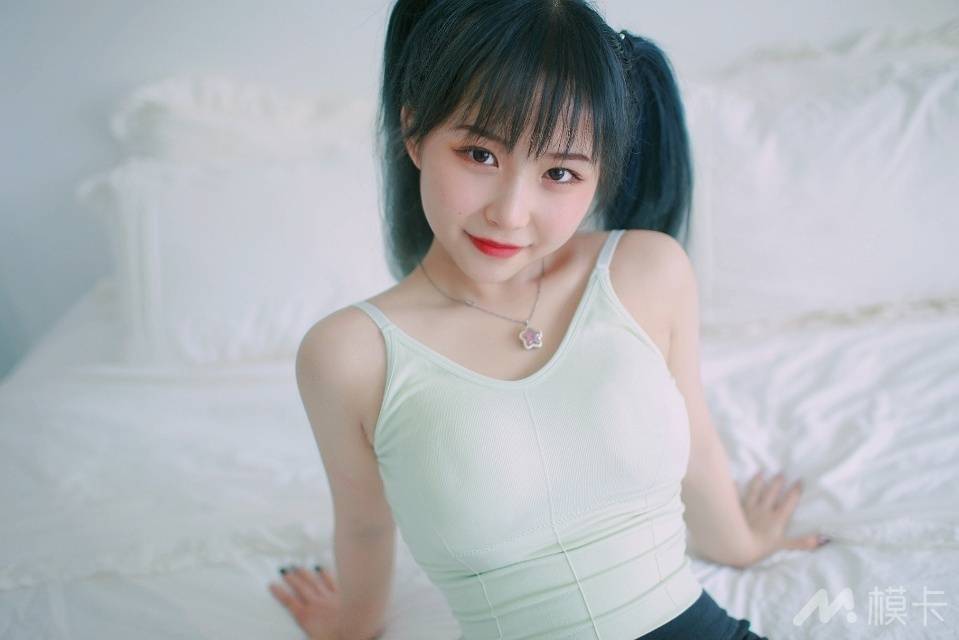 作品图片