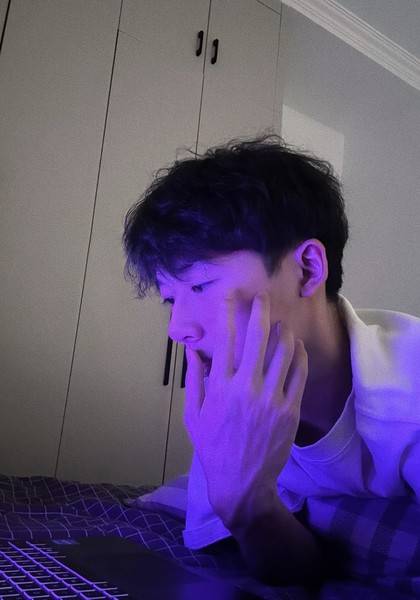 推荐艺人