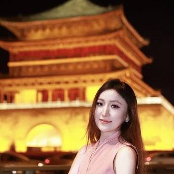 经历图片