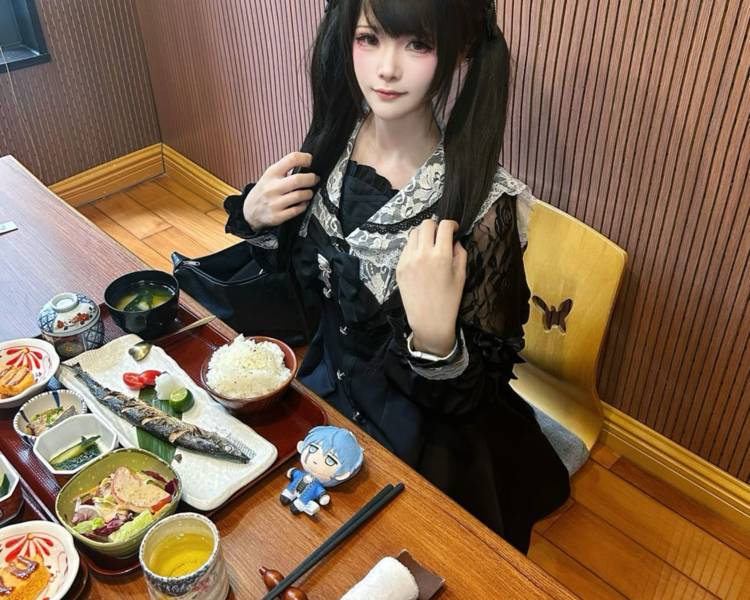 艺人背景图