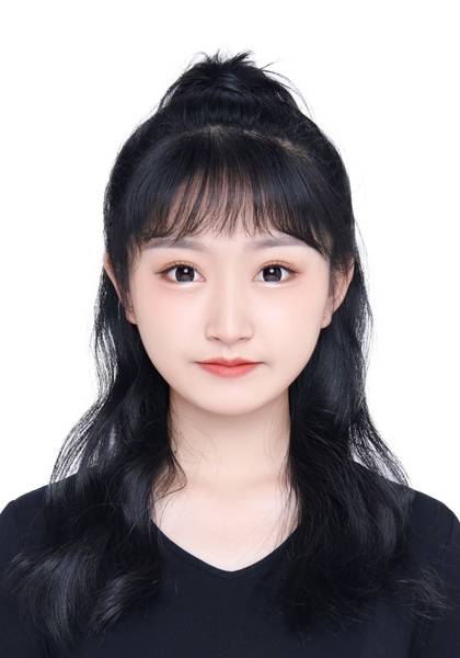 推荐艺人