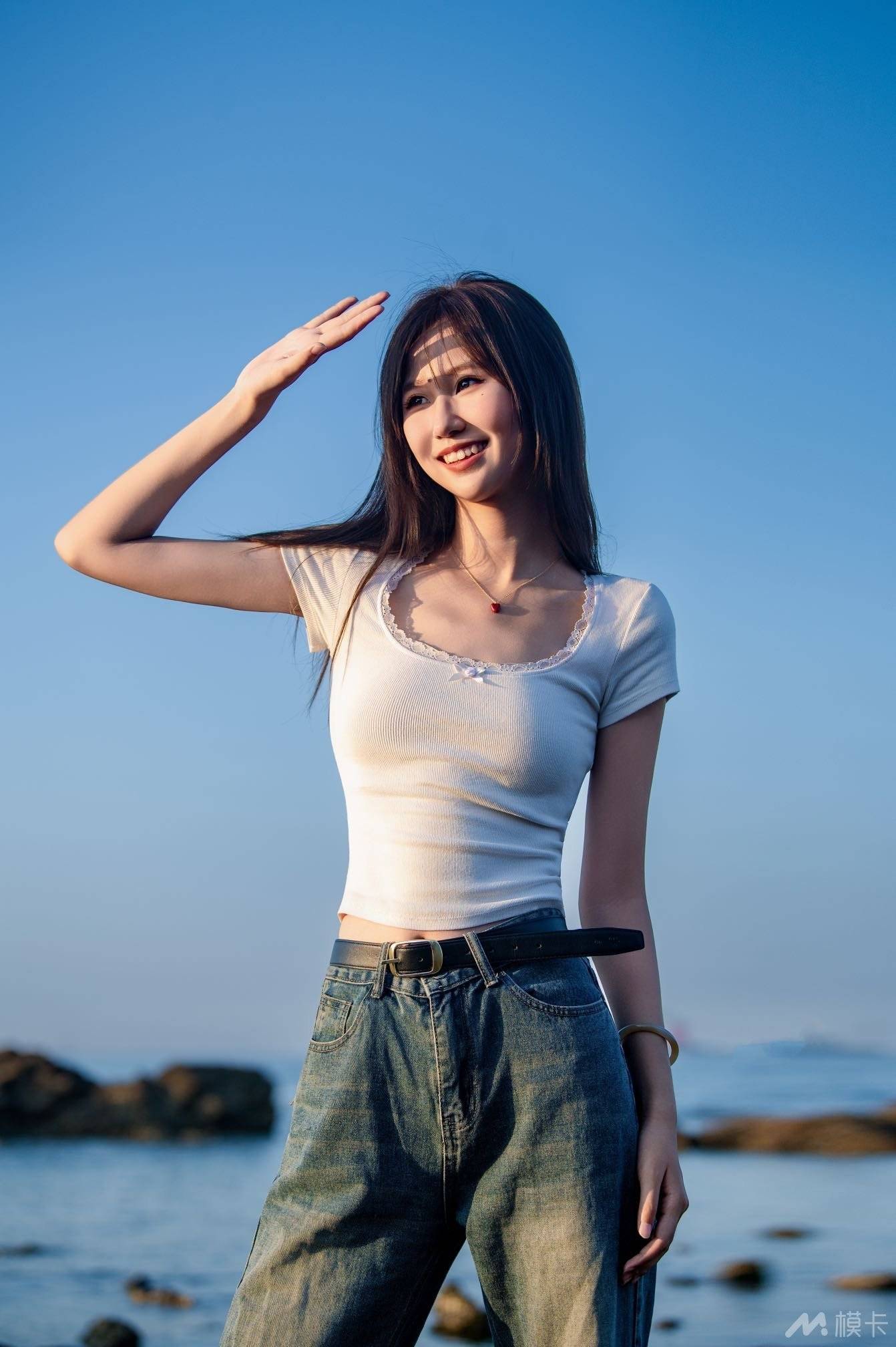 作品图片