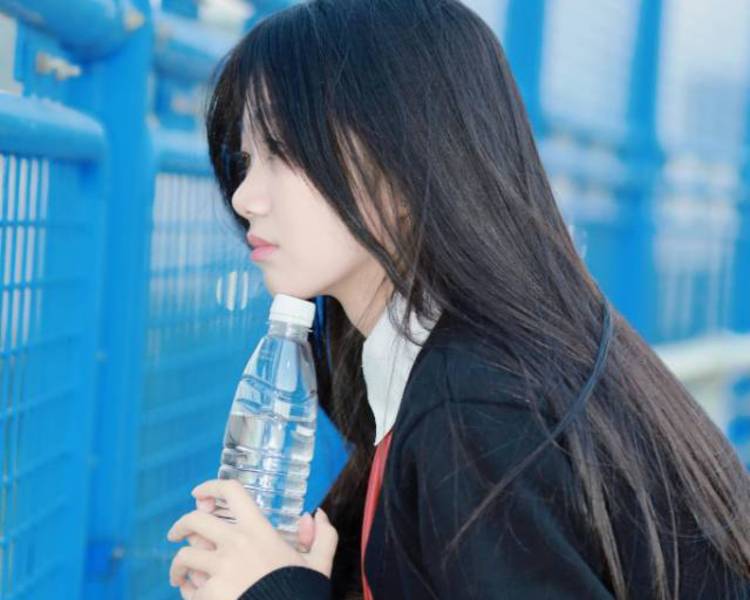 艺人背景图