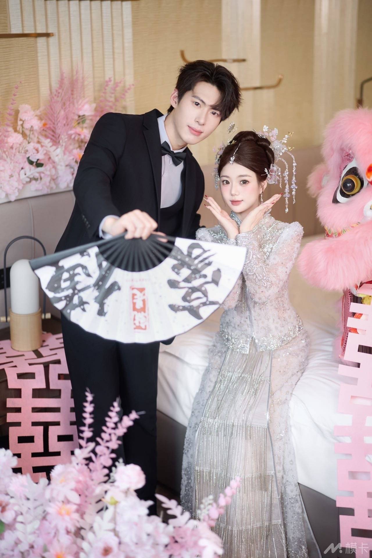作品图片