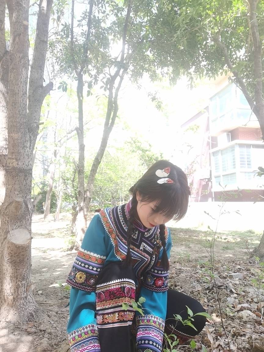 作品图片