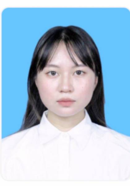 推荐艺人