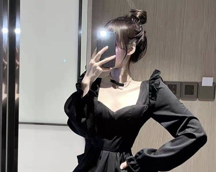 艺人背景图