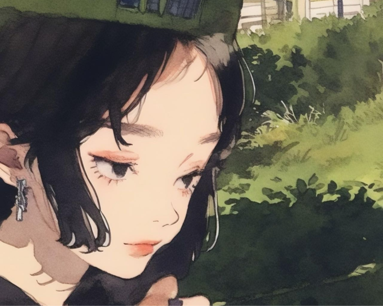 艺人背景图