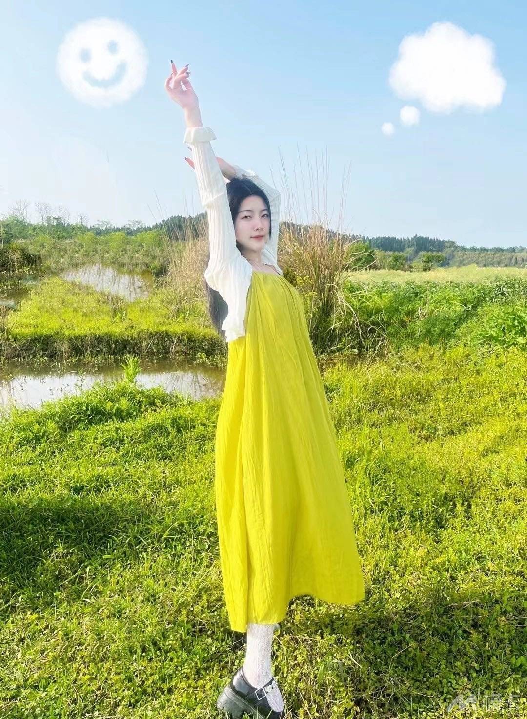 作品图片