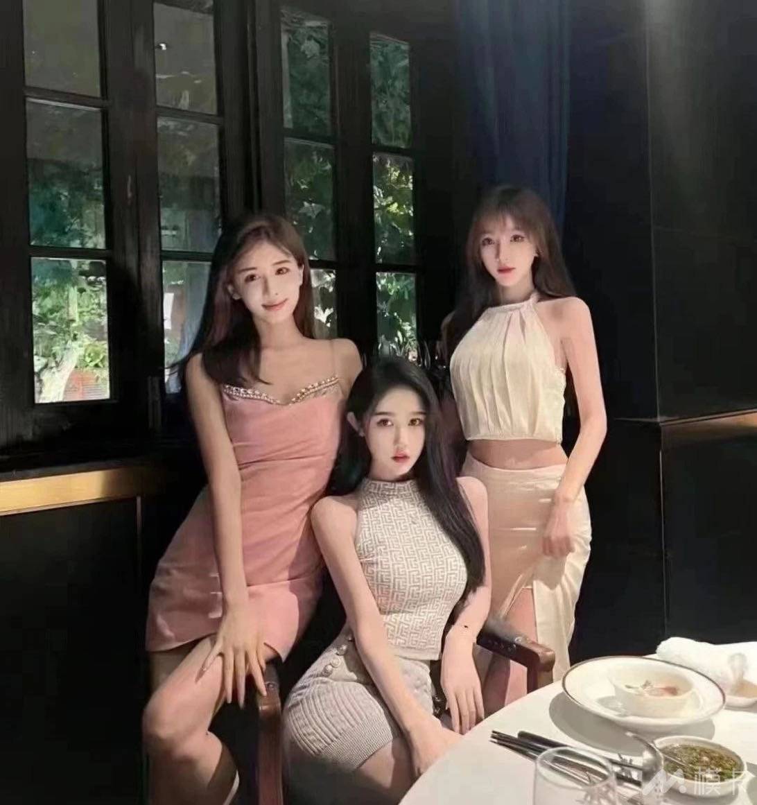 通告图片