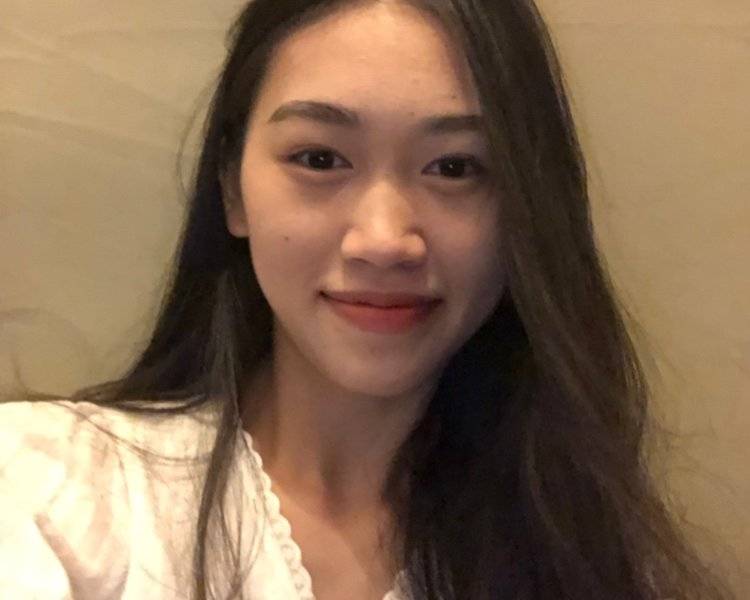 艺人背景图