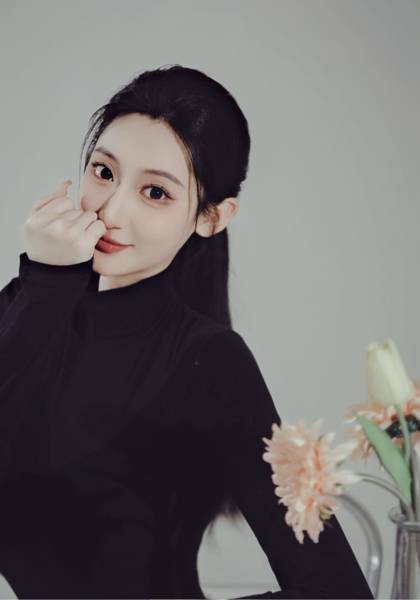 推荐艺人