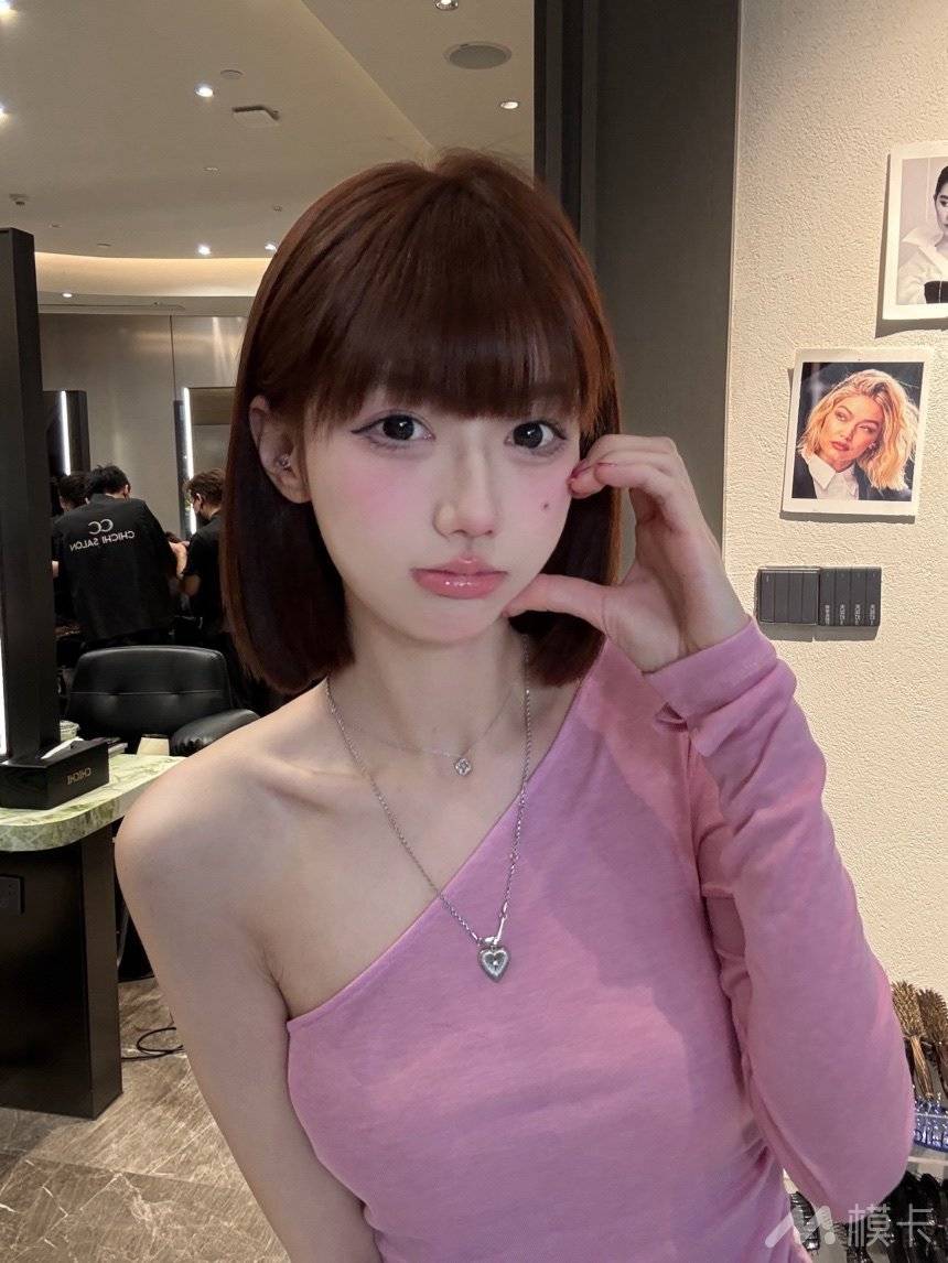 通告图片