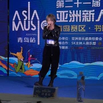 经历图片