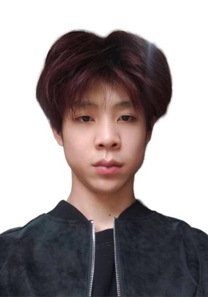 推荐艺人