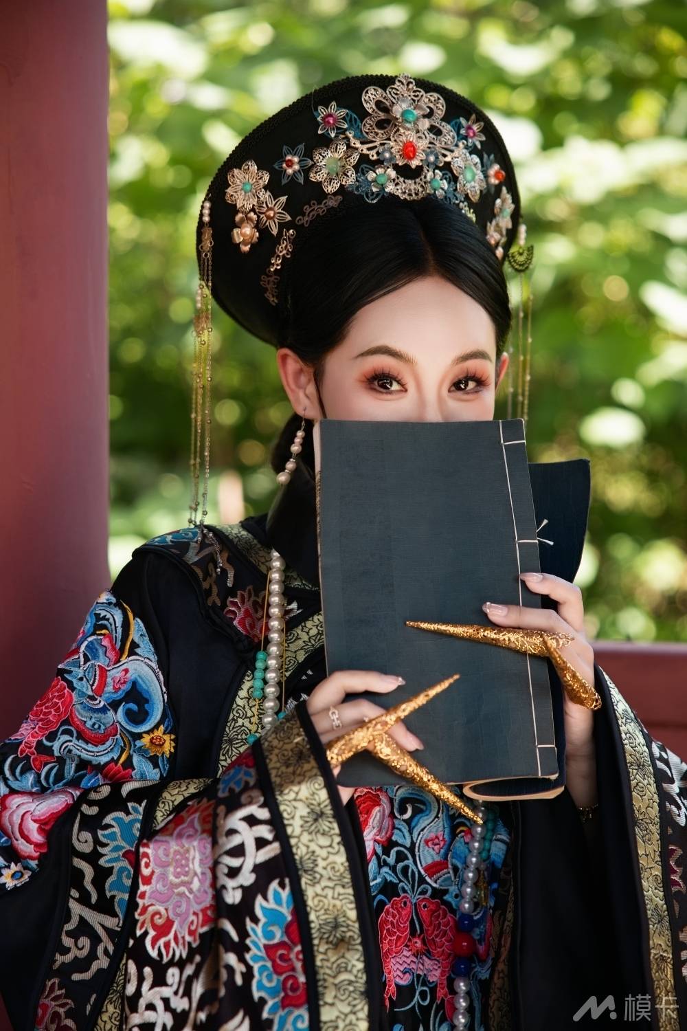 作品图片