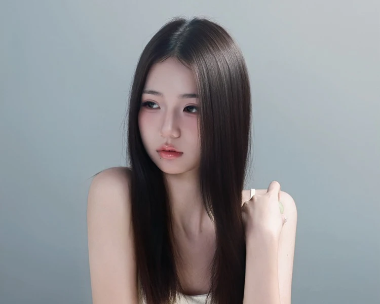 艺人背景图