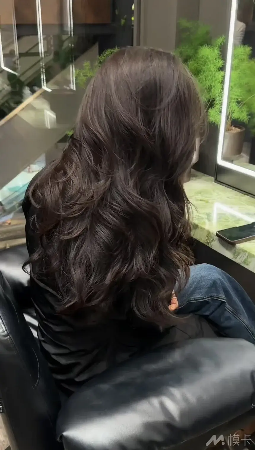 通告图片