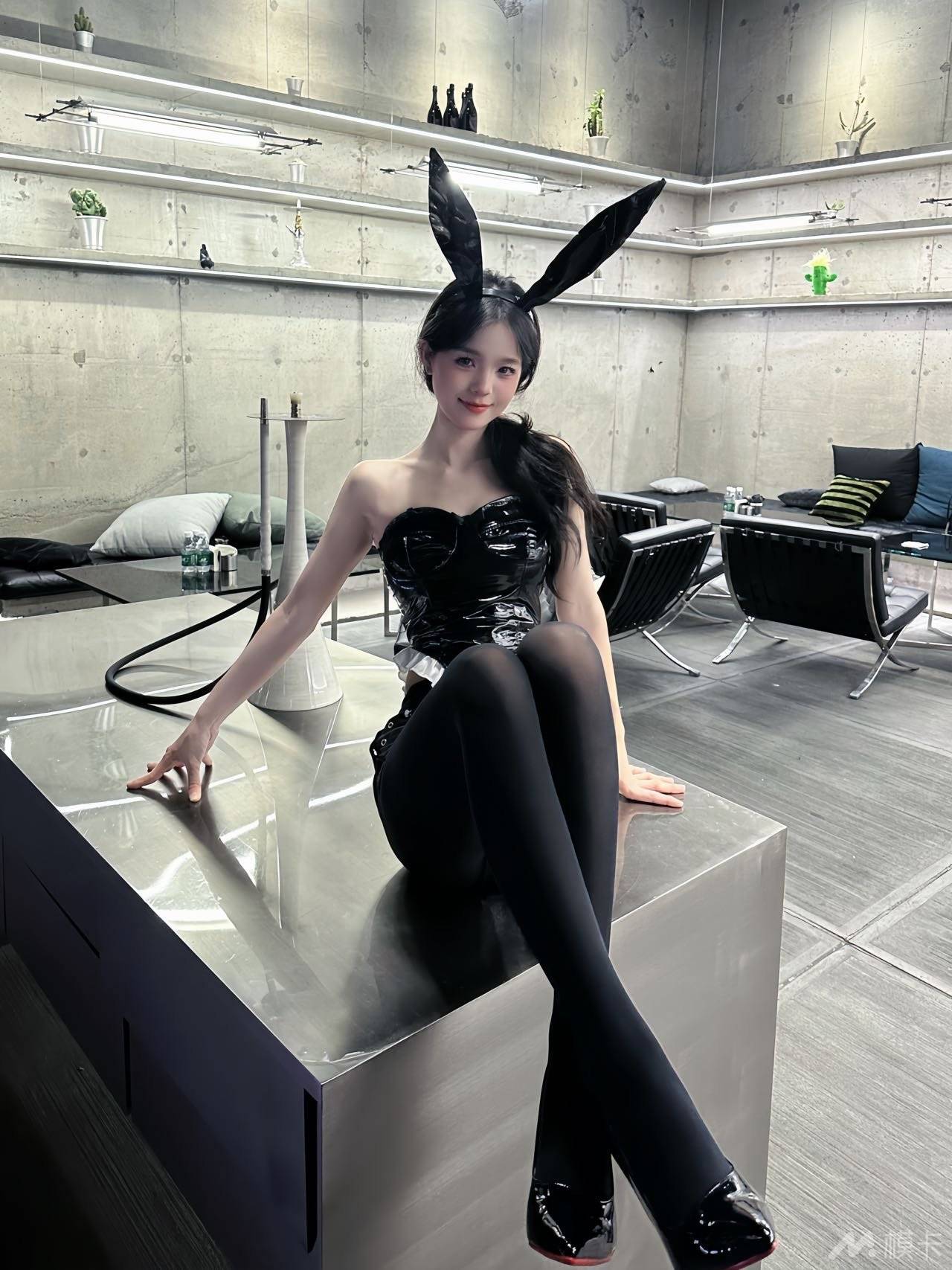 作品图片