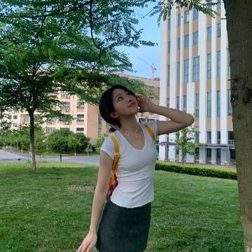 🌳的微模卡作品