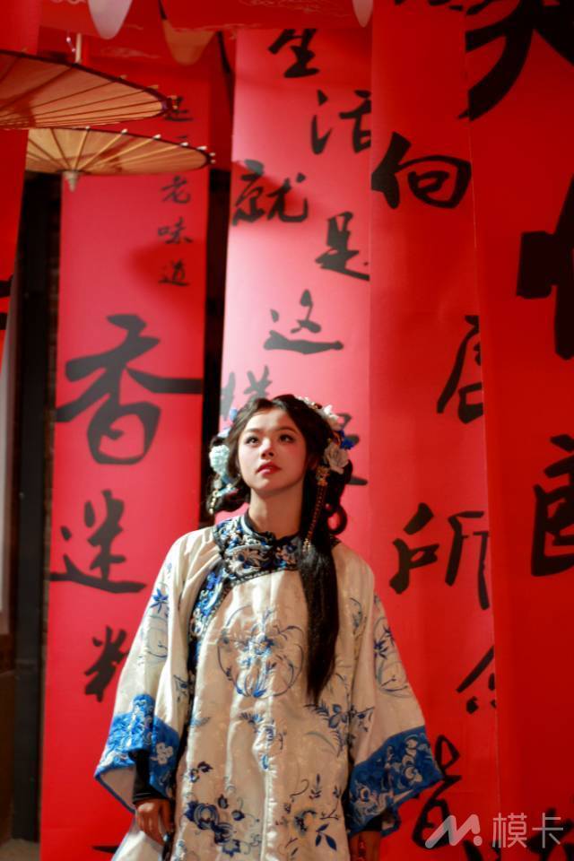 作品图片