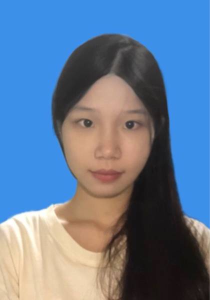 推荐艺人