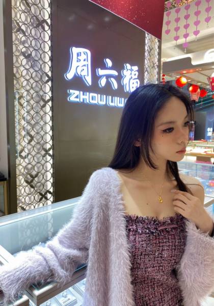 推荐艺人