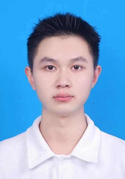 推荐艺人