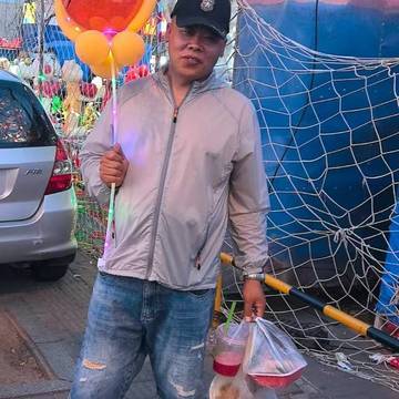 静修的微模卡作品