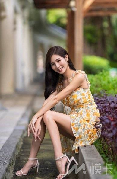 通告图片