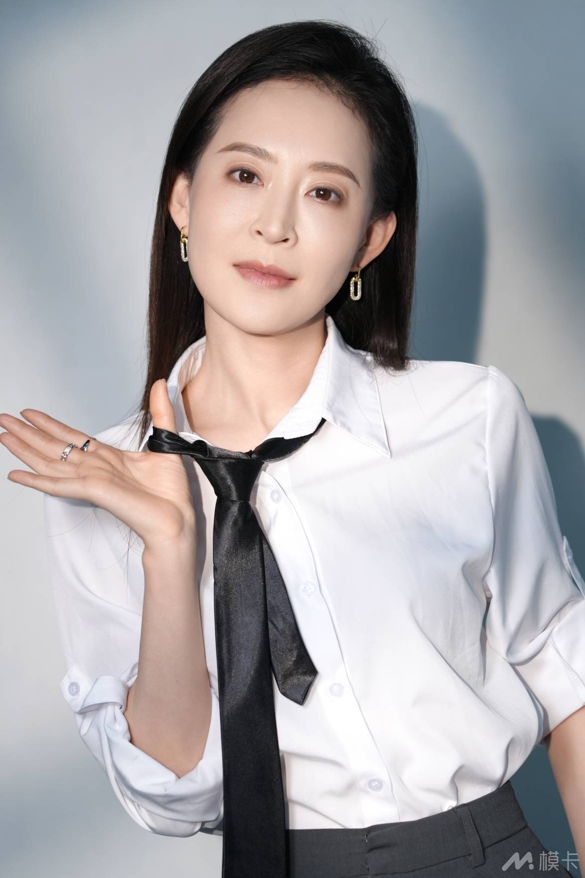 作品图片