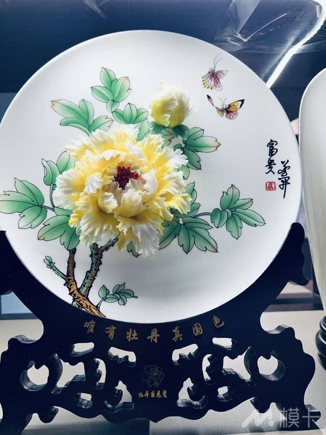 作品图片