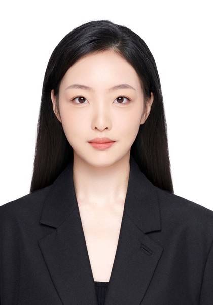 推荐艺人
