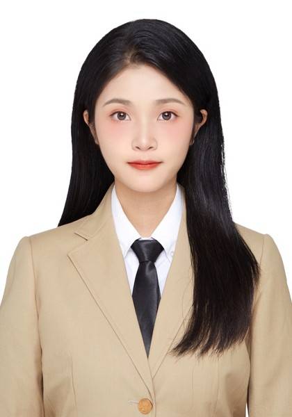 推荐艺人