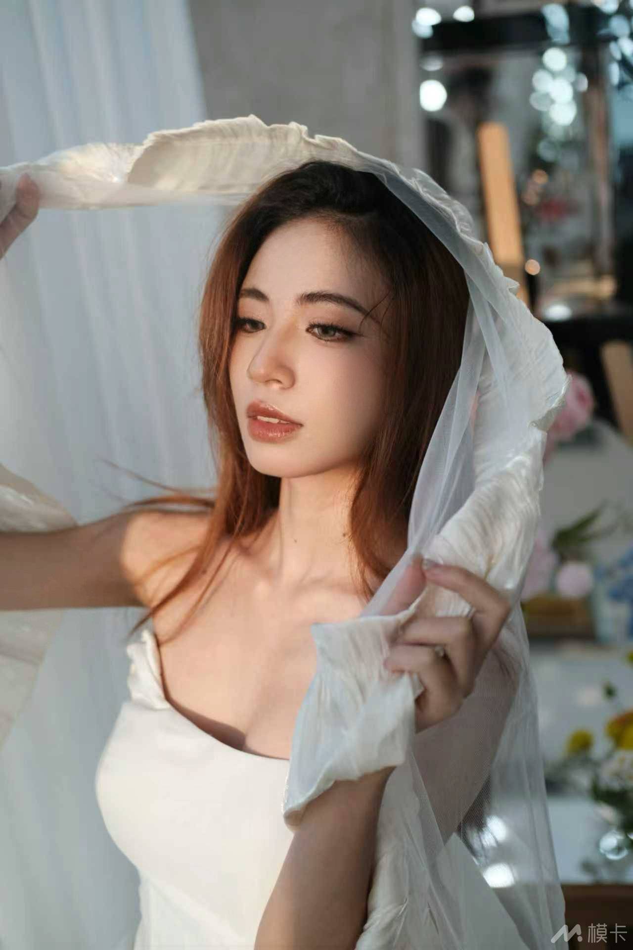 作品图片