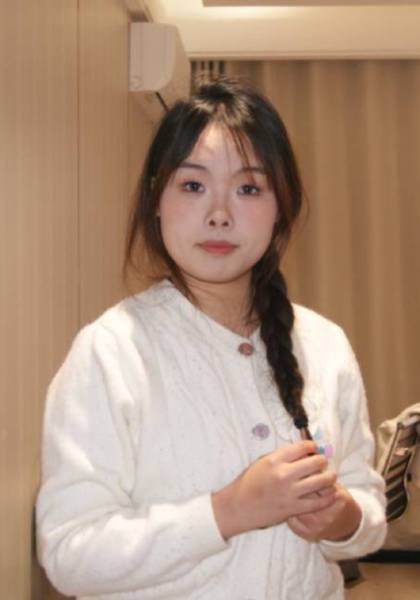 推荐艺人