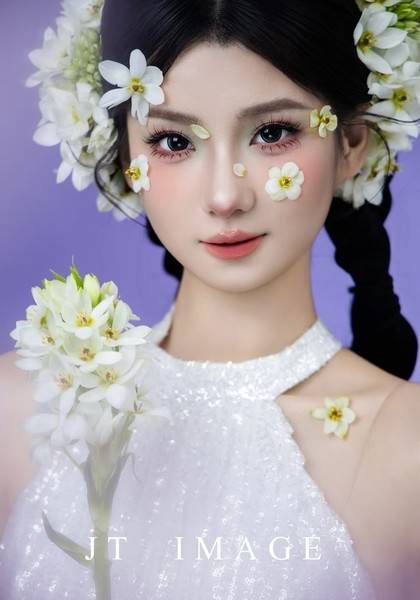 推荐作品