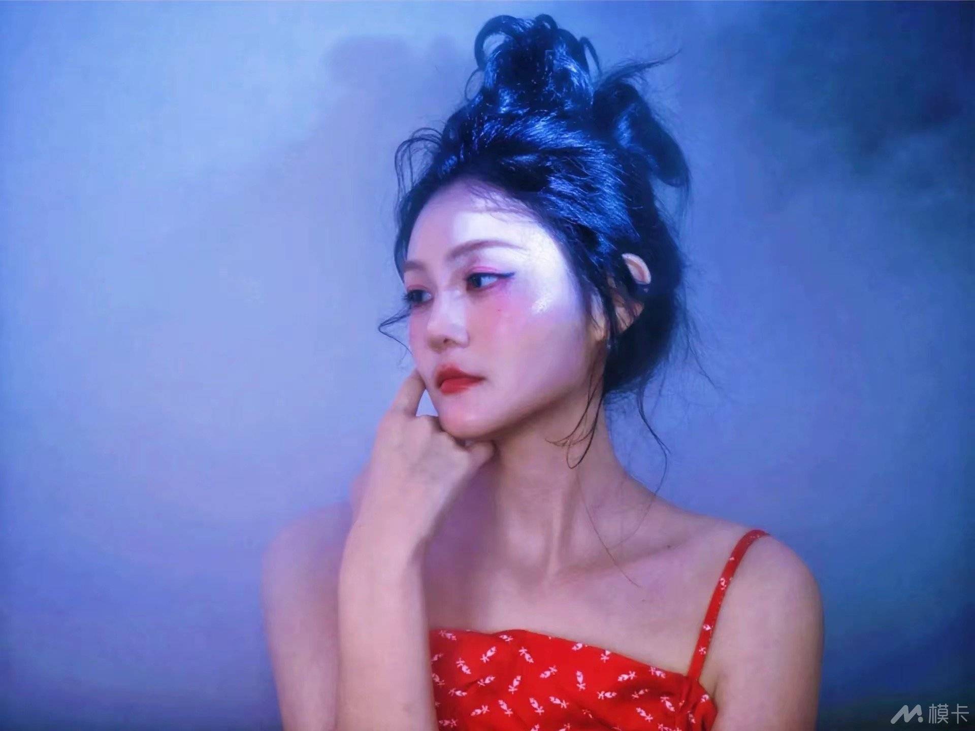作品图片