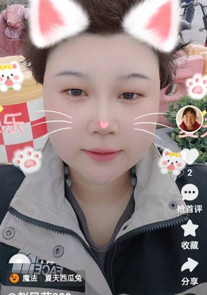 推荐艺人