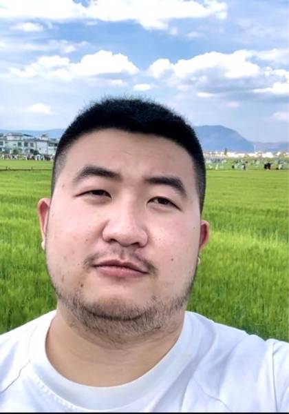 推荐艺人