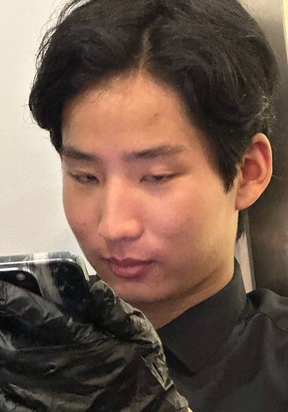 推荐艺人