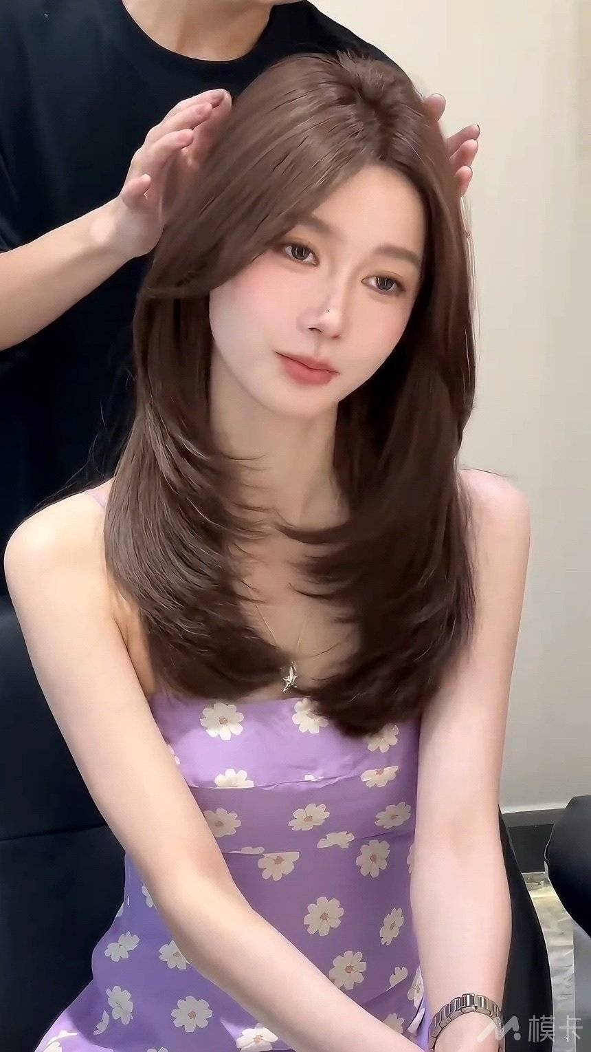 通告图片